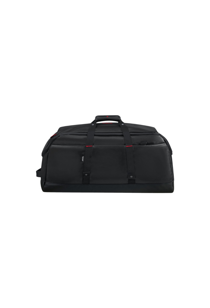 Samsonite Selection Ecodiver Duffle Reisetasche
