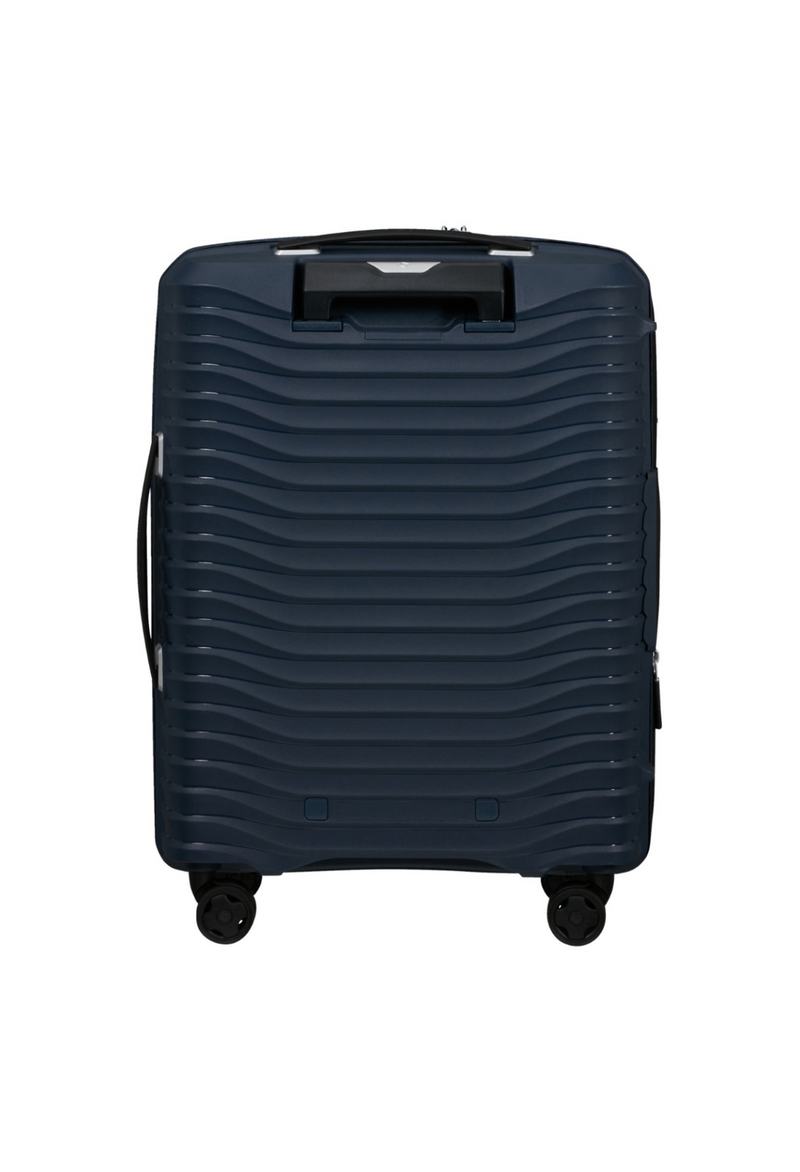 Samsonite Selection Upscape Hartschalenkoffer Mit 4 Rollen