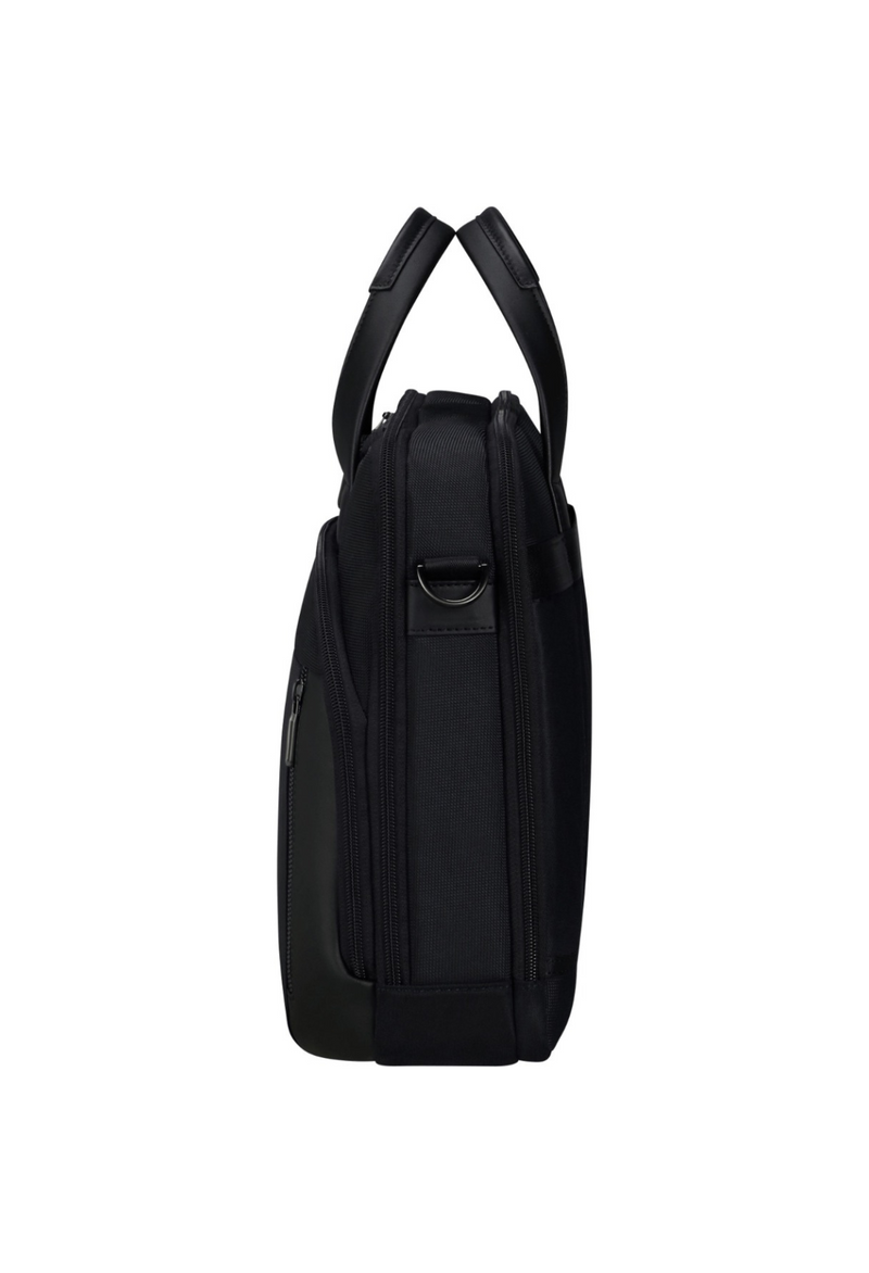 Samsonite Selection Urban-eye Aktentasche