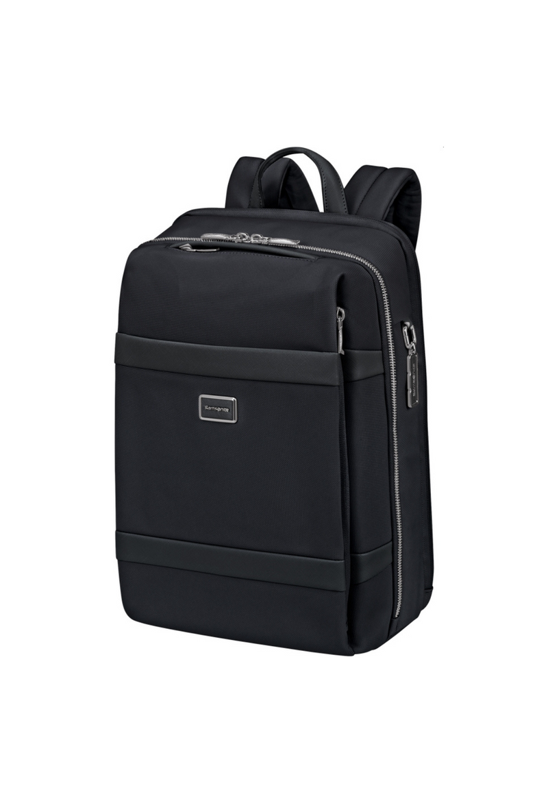Samsonite Selection Image Biz Rucksack