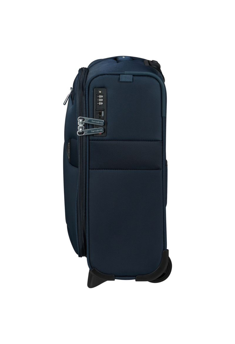 Samsonite Selection Urbify Weichgepäck Koffer