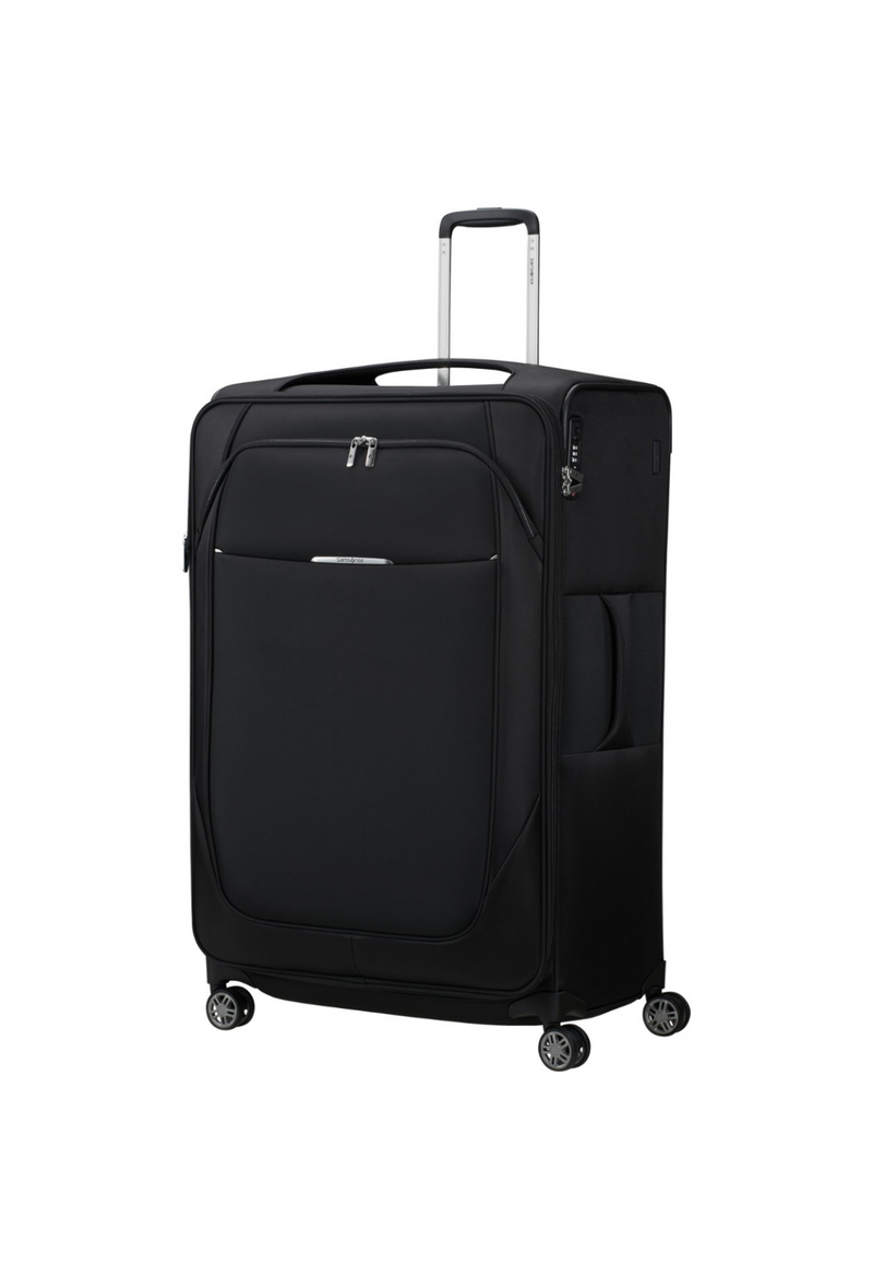 Samsonite Selection Re-lite Weichgepäck Koffer