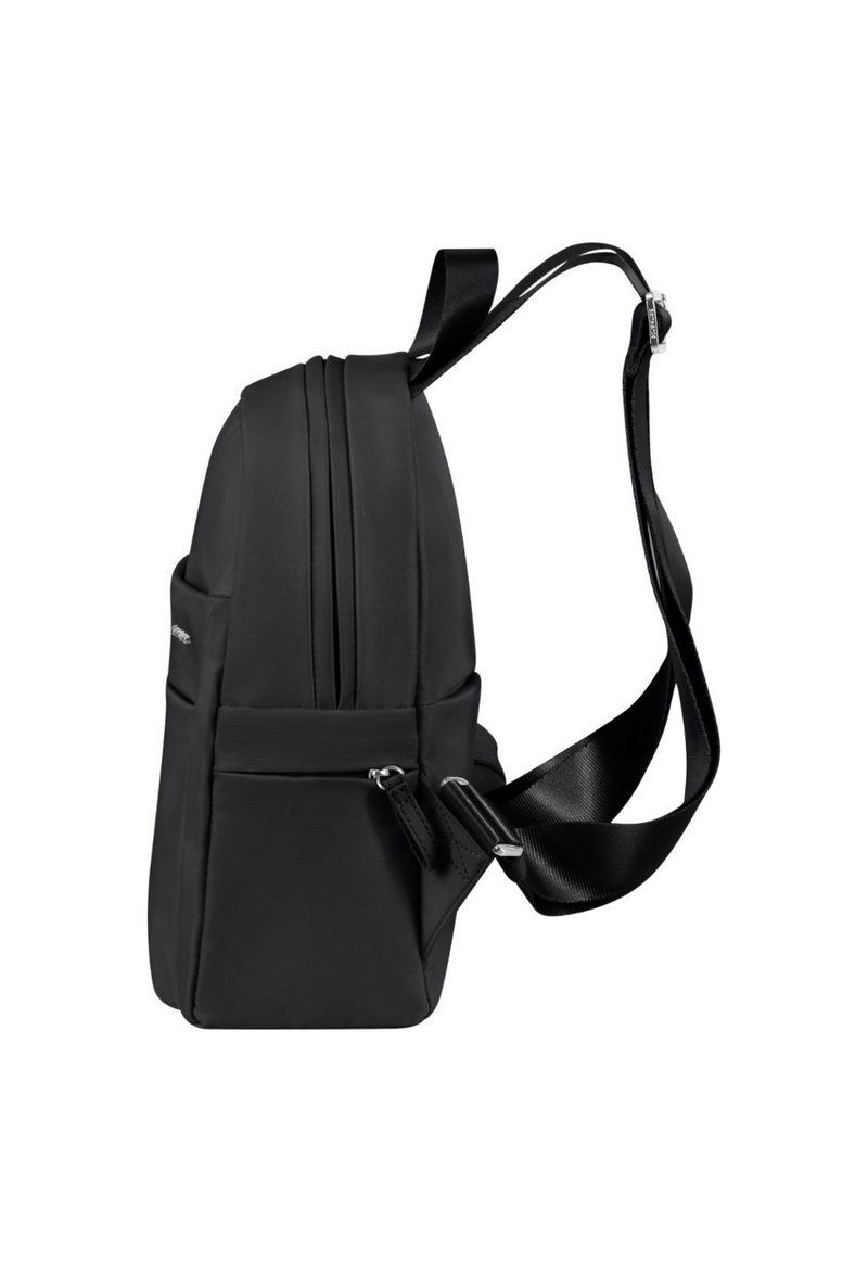 Samsonite Selection Move 5.0 Rucksack