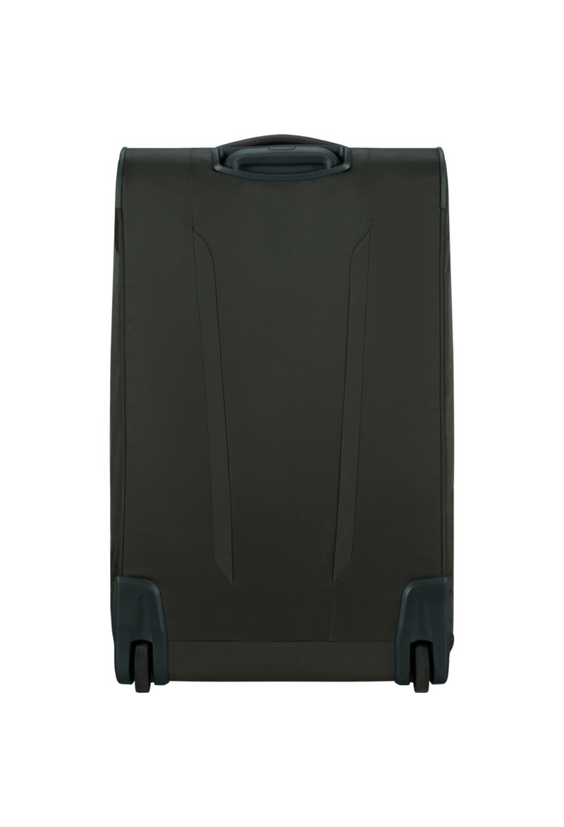 Samsonite Selection Respark Reisetasche Mit Rollen 74 Cm