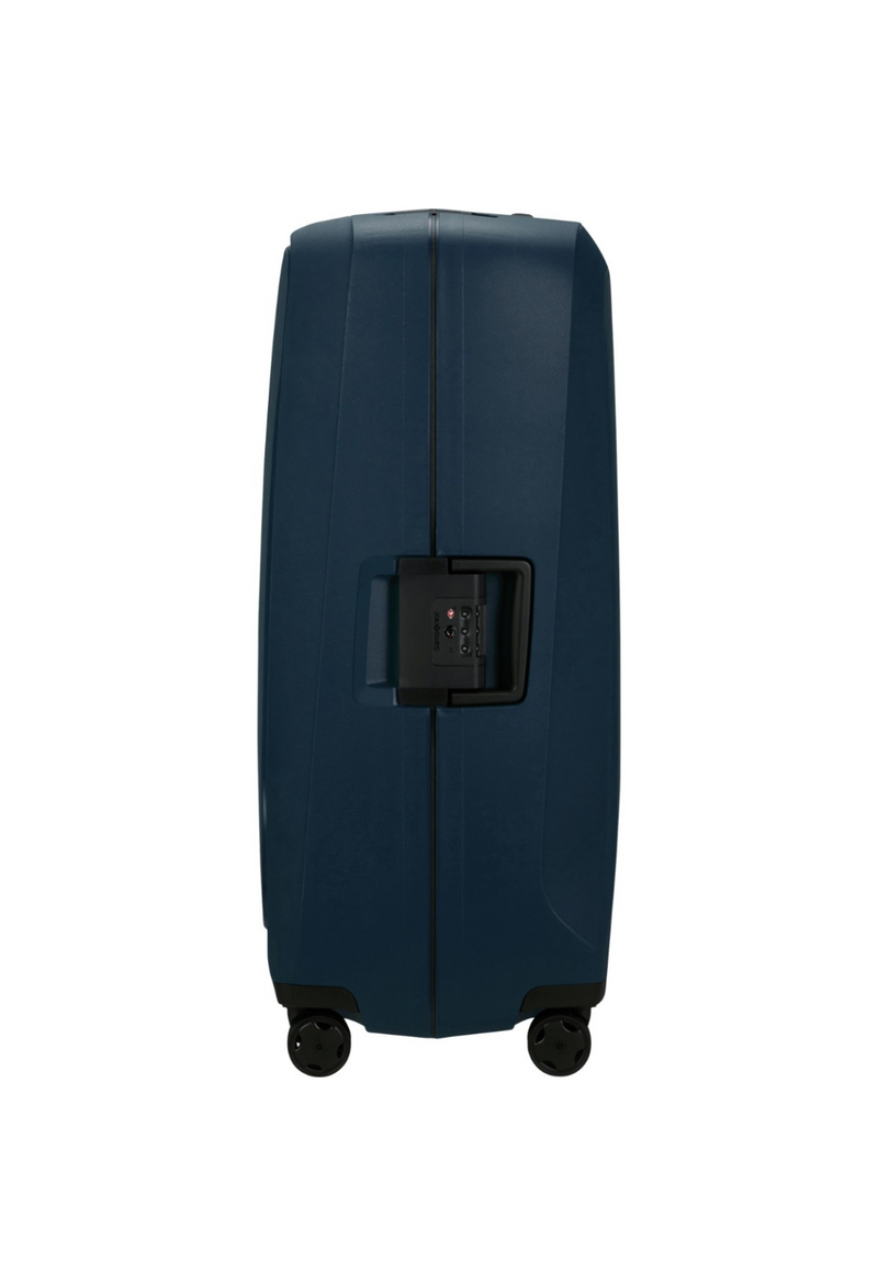 Samsonite Selection Essens Hartschalen-Trolley