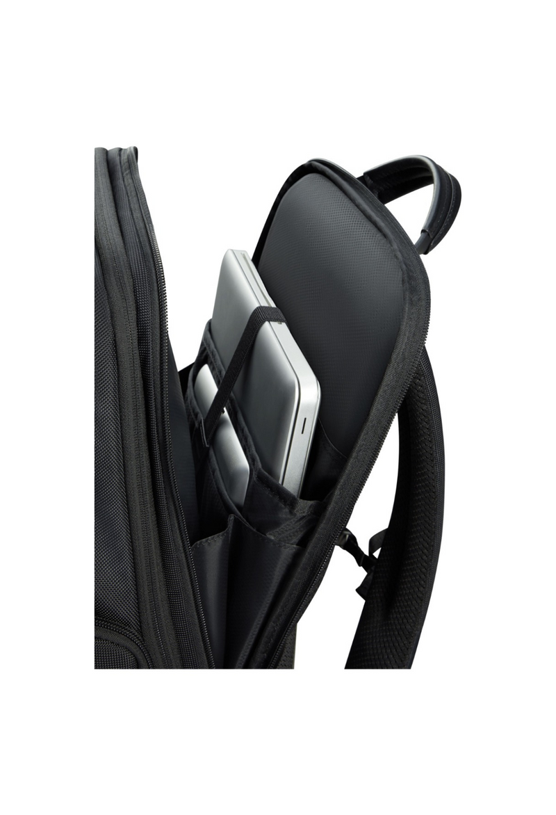 Samsonite Selection Urban-Eye Laptoprucksack