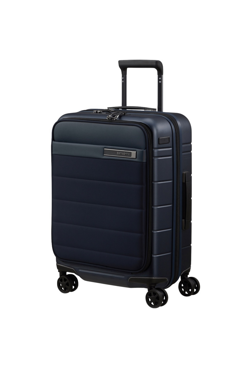 Samsonite Selection Neopod Hartschalen-trolley Mit 4 Rollen
