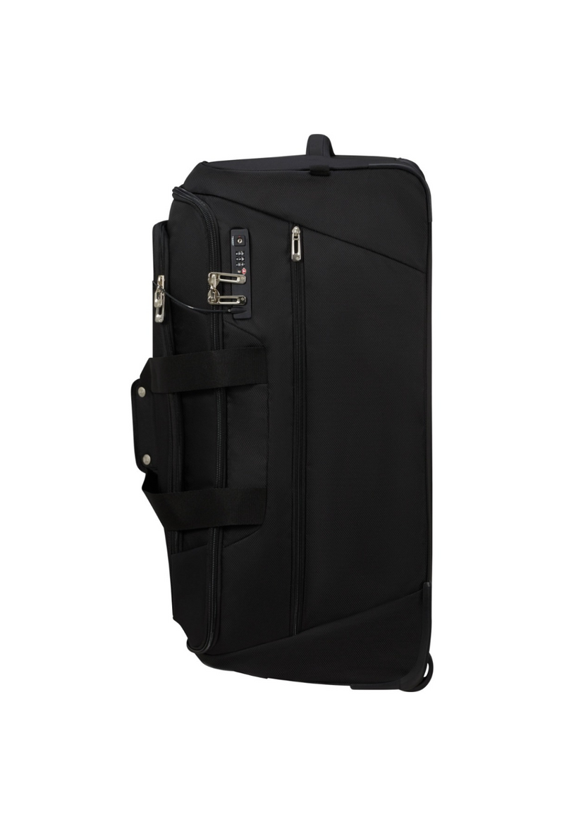 Samsonite Selection Respark Reisetasche Mit Rollen 74 Cm