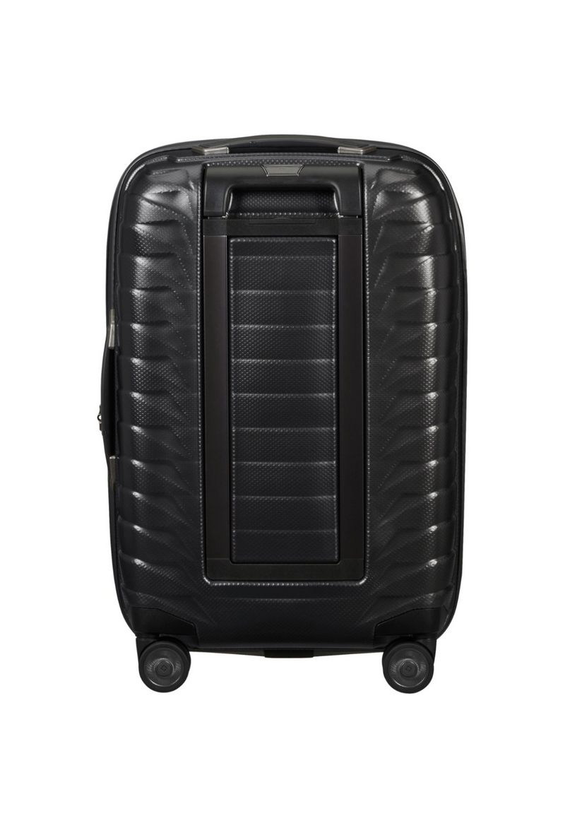 Samsonite Selection Proxis Hartschalenkoffer Mit 4 Rollen