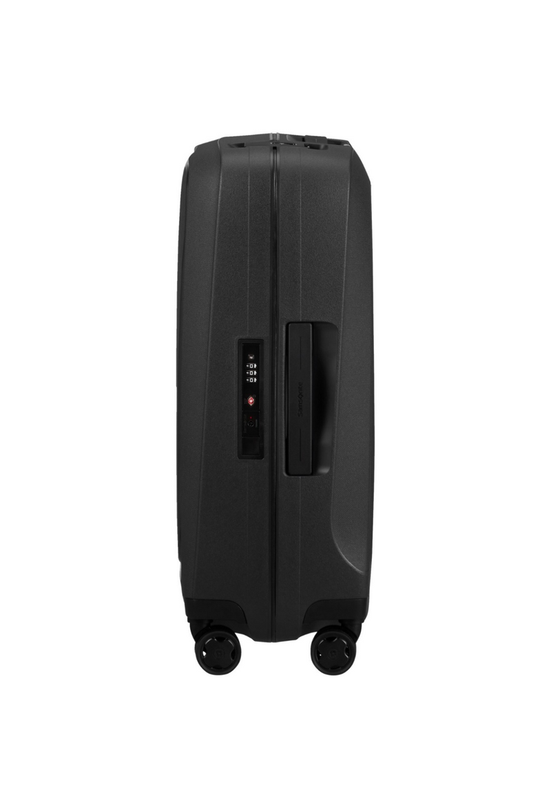 Samsonite Selection Essens Hartschalen-Trolley