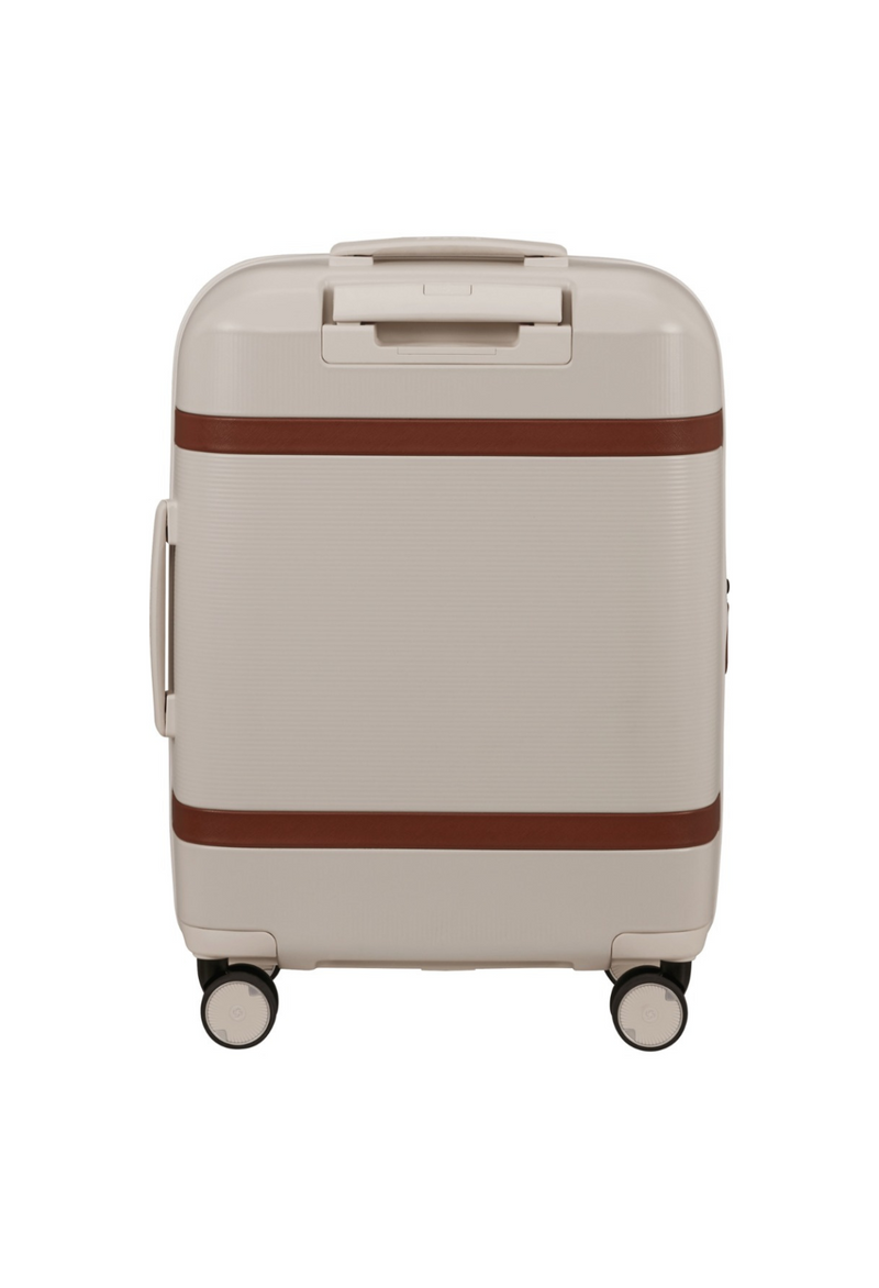 Samsonite Selection Image Hartschalenkoffer