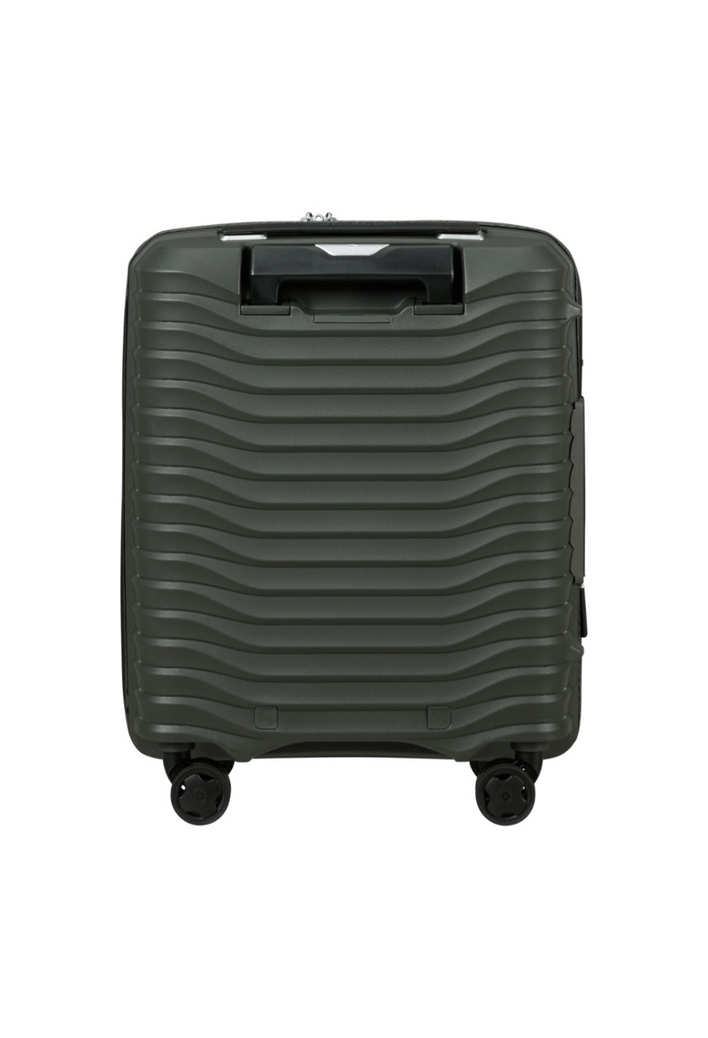 Samsonite Selection Upscape Hartschalenkoffer Mit 4 Rollen