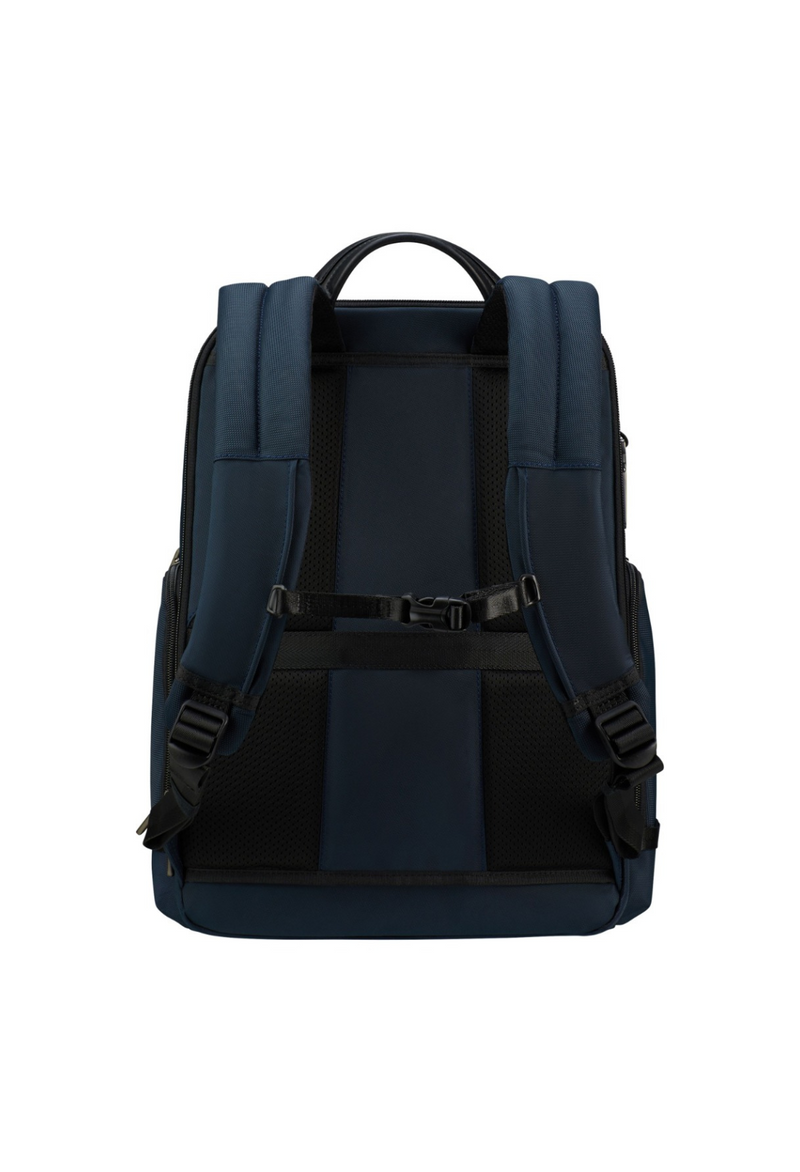 Samsonite Selection Urban-Eye Laptoprucksack