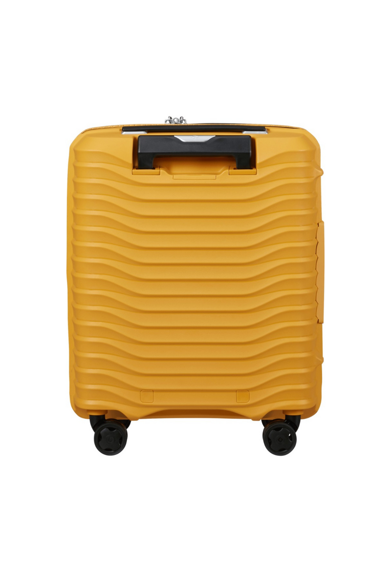 Samsonite Selection Upscape Hartschalenkoffer Mit 4 Rollen