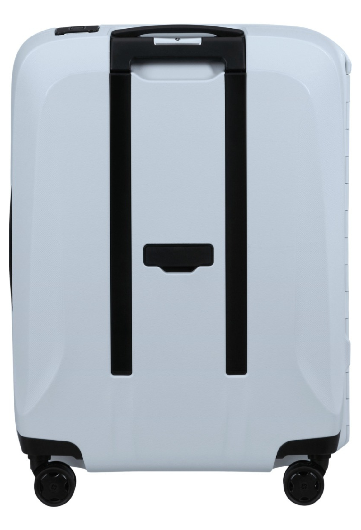 Glacier / XS (Handgepäck)