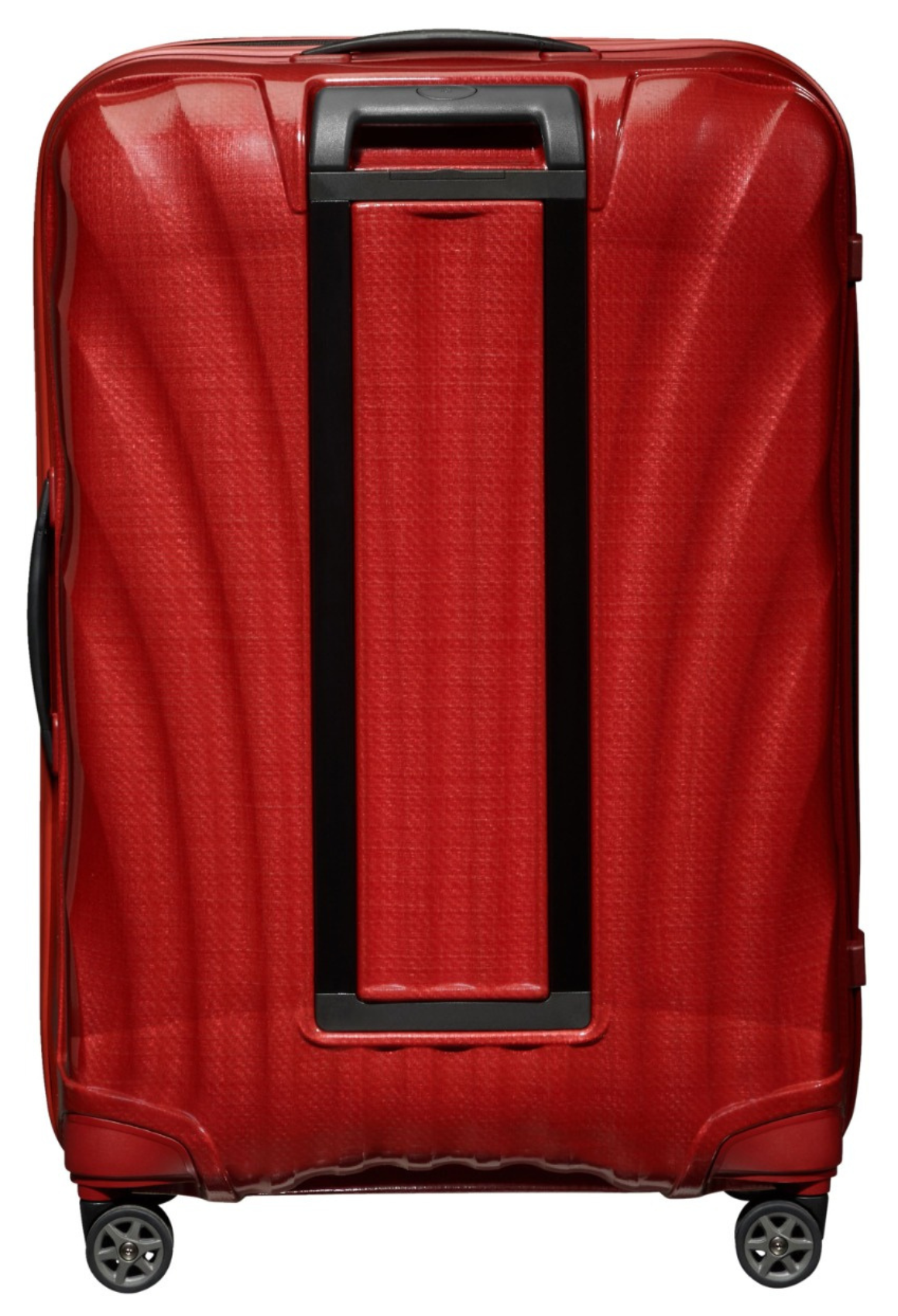 Chili Red / L (71-80 cm)