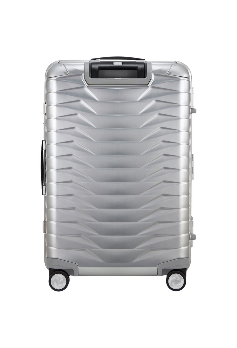 Samsonite Selection Proxis Alu Trolley