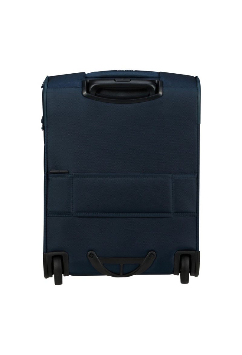 Samsonite Selection Urbify Weichgepäck Koffer