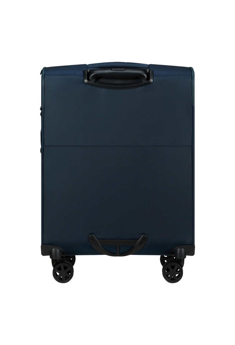 Samsonite Selection Urbify Weichgepäck Koffer