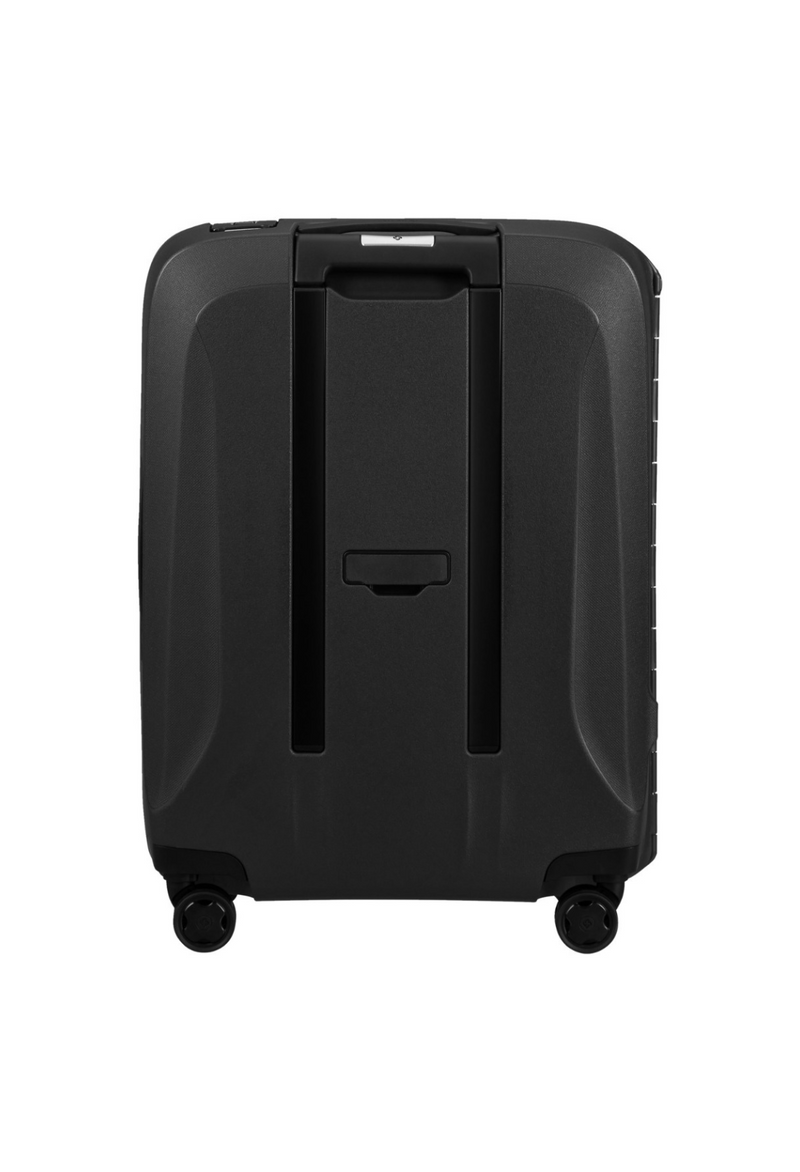 Samsonite Selection Essens Hartschalen-Trolley