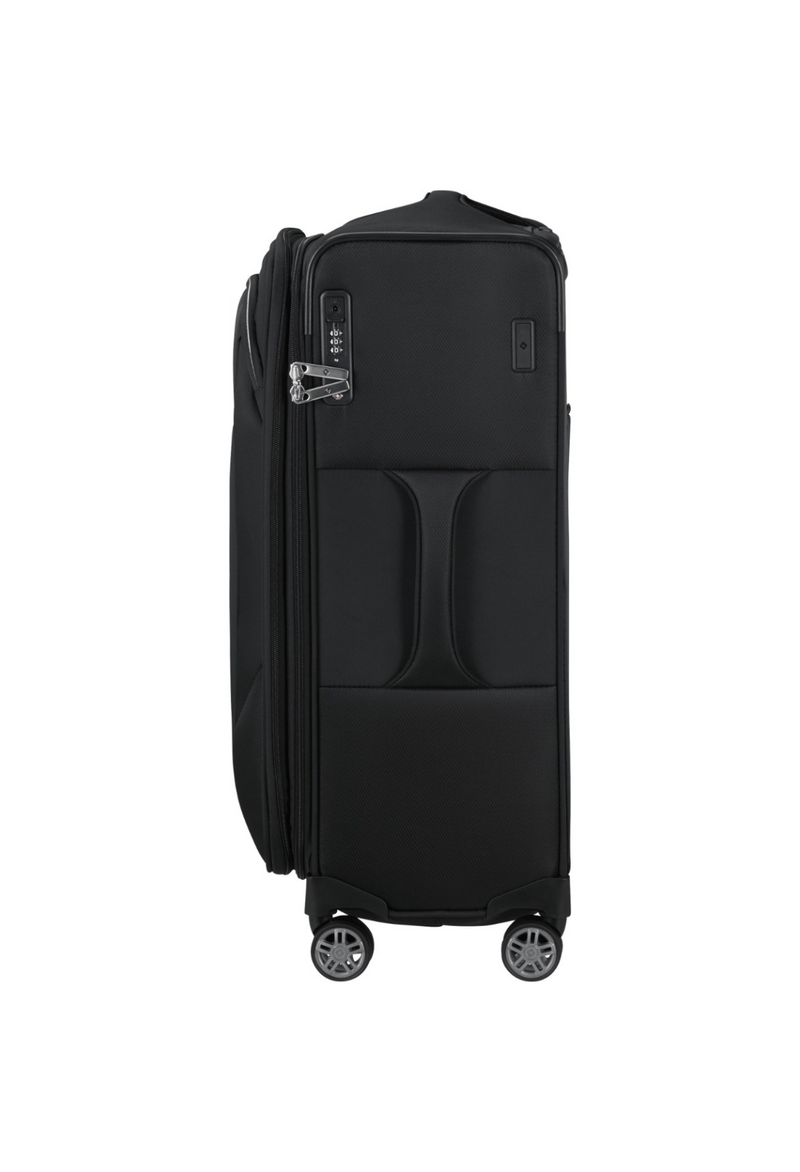 Samsonite Selection Re-lite Weichgepäck Koffer
