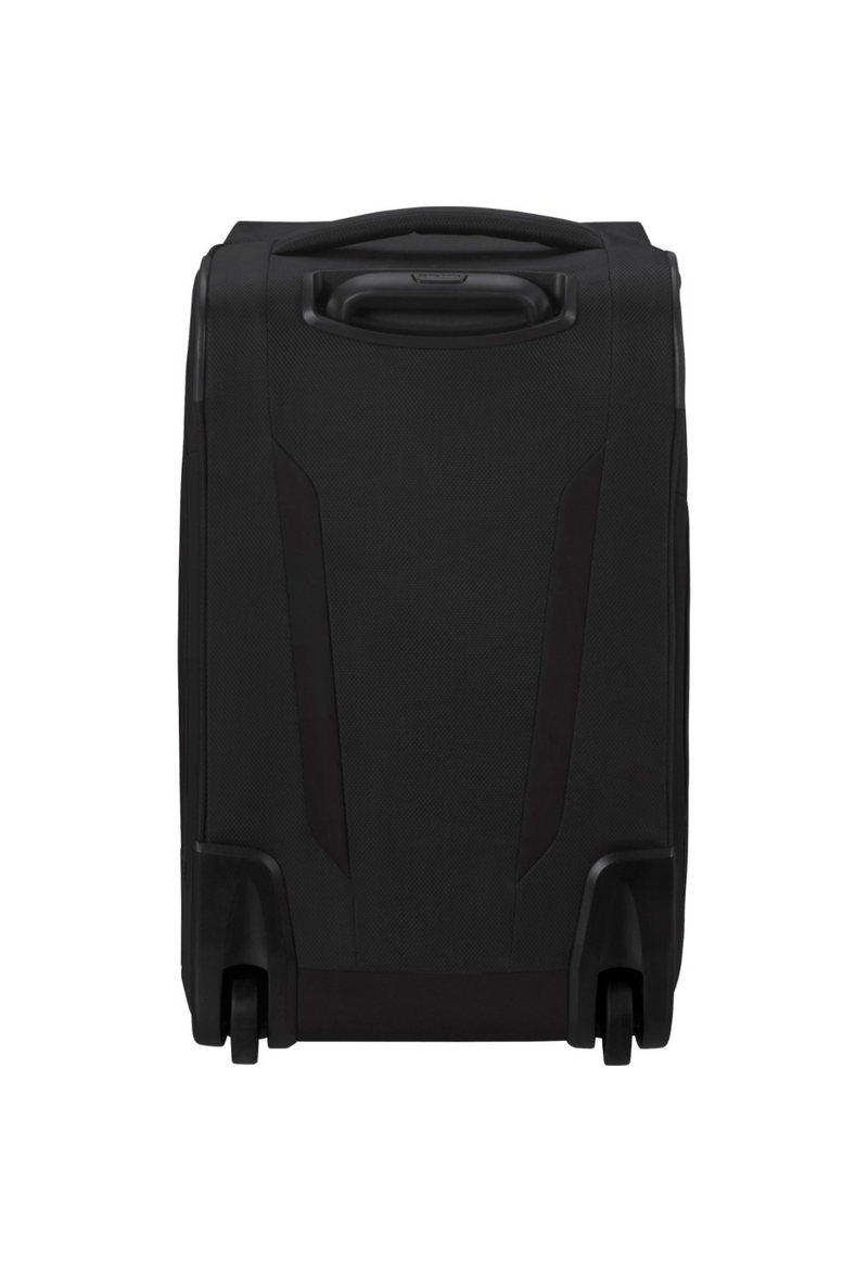 Samsonite Selection Respark Duffle/wheels 55 Cm Reisetasche