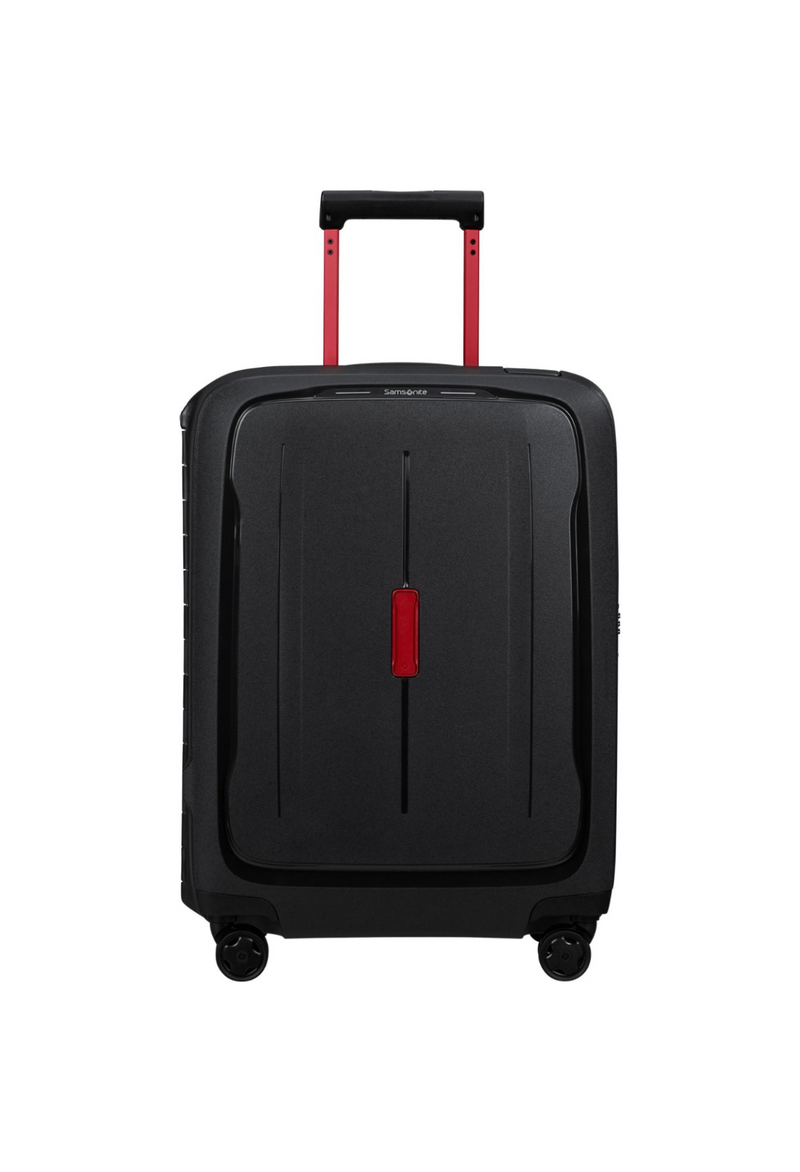 Samsonite Selection Essens Hartschalen-trolley