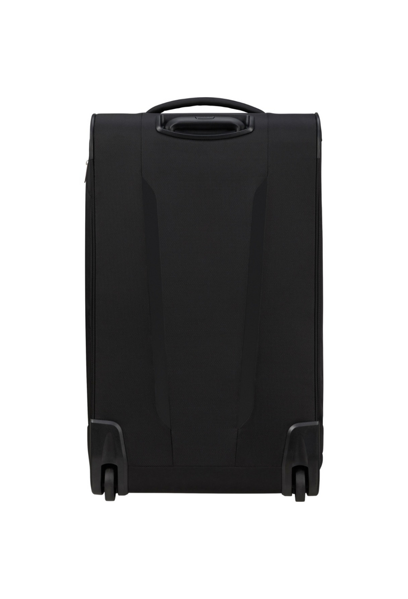 Samsonite Selection Respark Reisetasche Mit Rollen 74 Cm