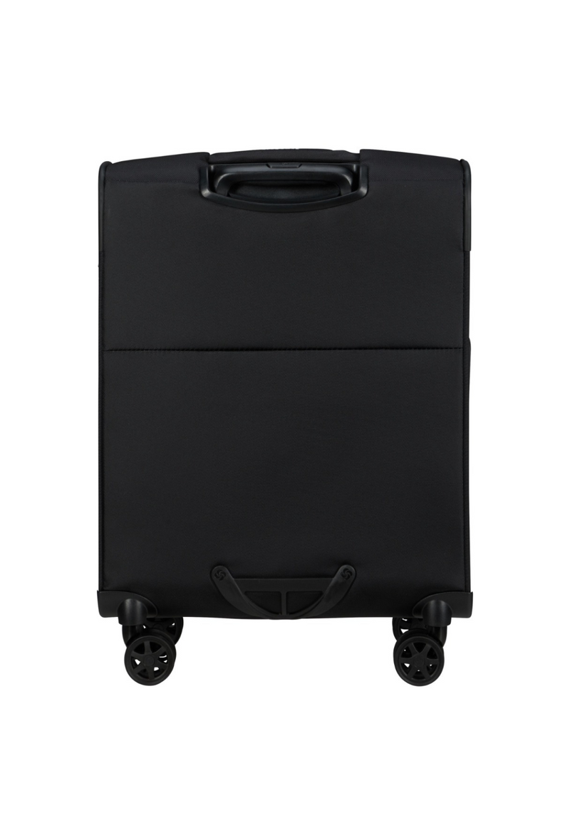 Samsonite Selection Urbify Weichgepäck Koffer