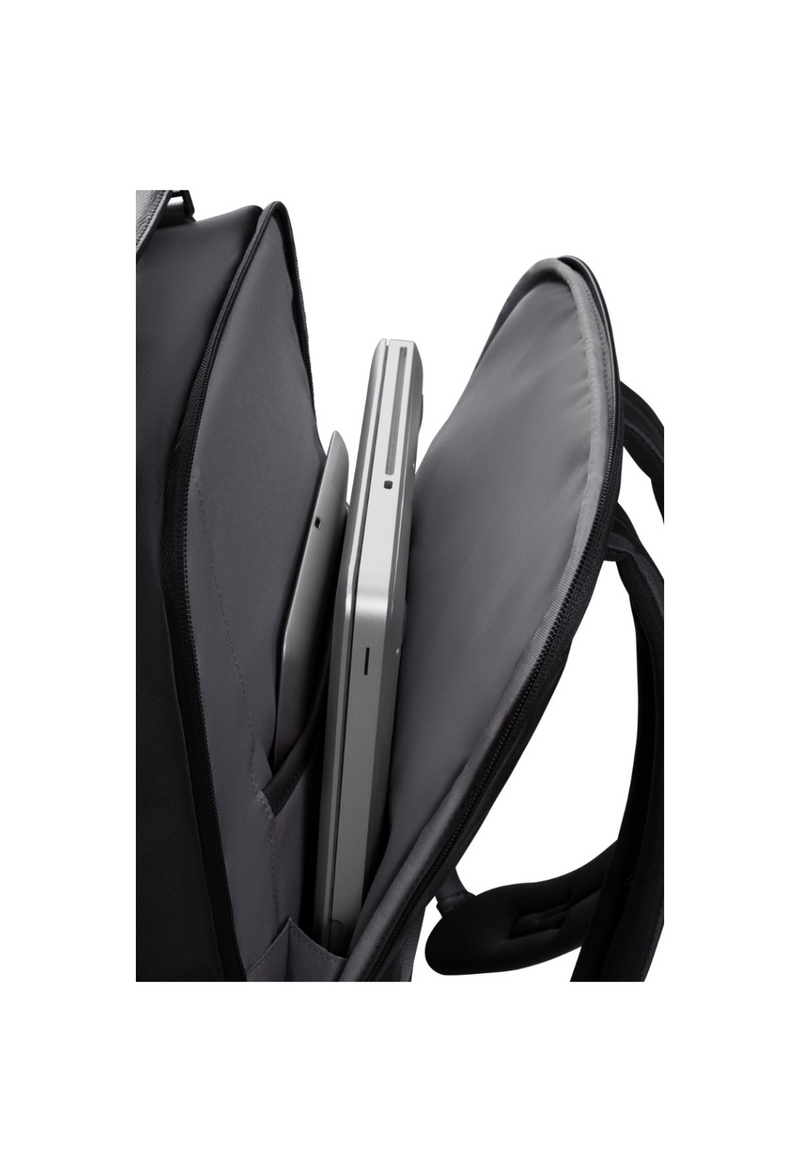 Samsonite Selection Karissa Evo Rucksack