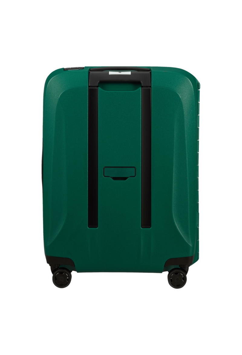 Samsonite Selection Essens Hartschalen-Trolley
