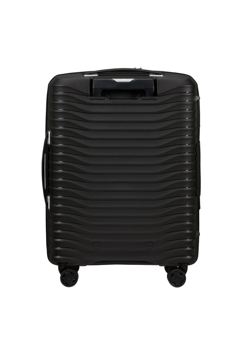 Samsonite Selection Upscape Hartschalenkoffer Mit 4 Rollen
