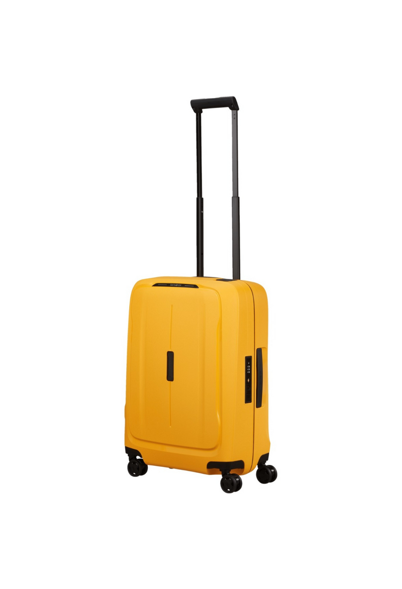 Samsonite Selection Essens Hartschalen-Trolley
