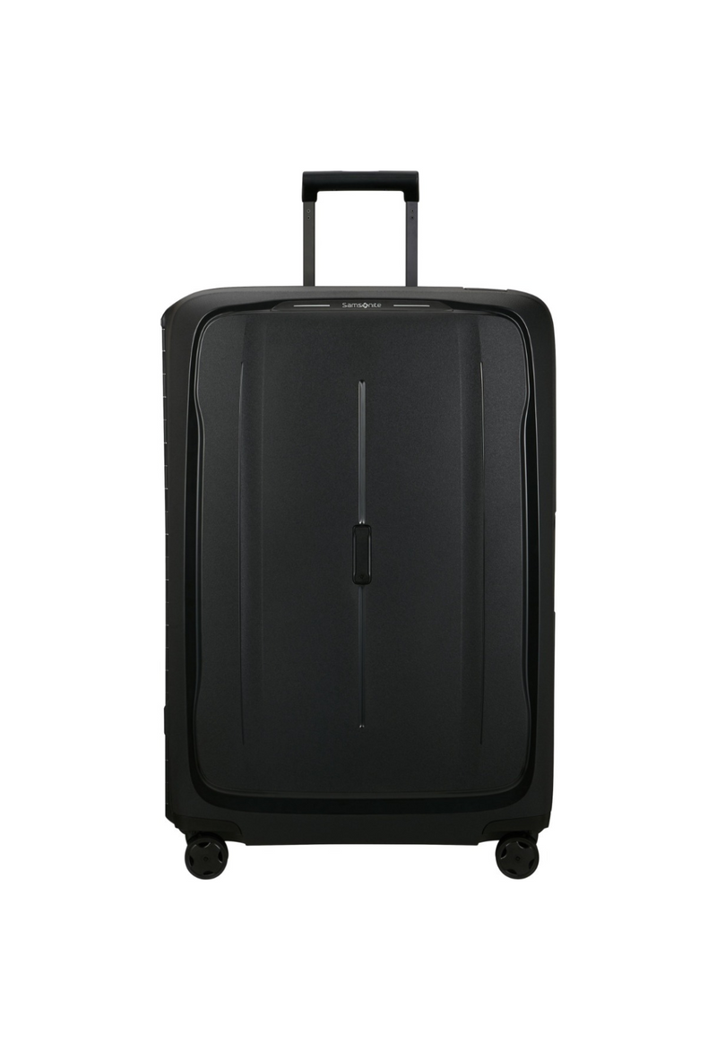 Samsonite Selection Essens Hartschalen-Trolley