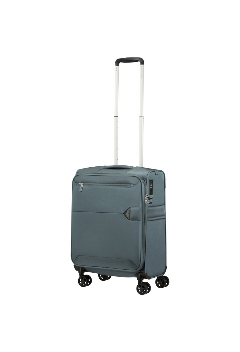 Samsonite Selection Urbify Weichgepäck Koffer