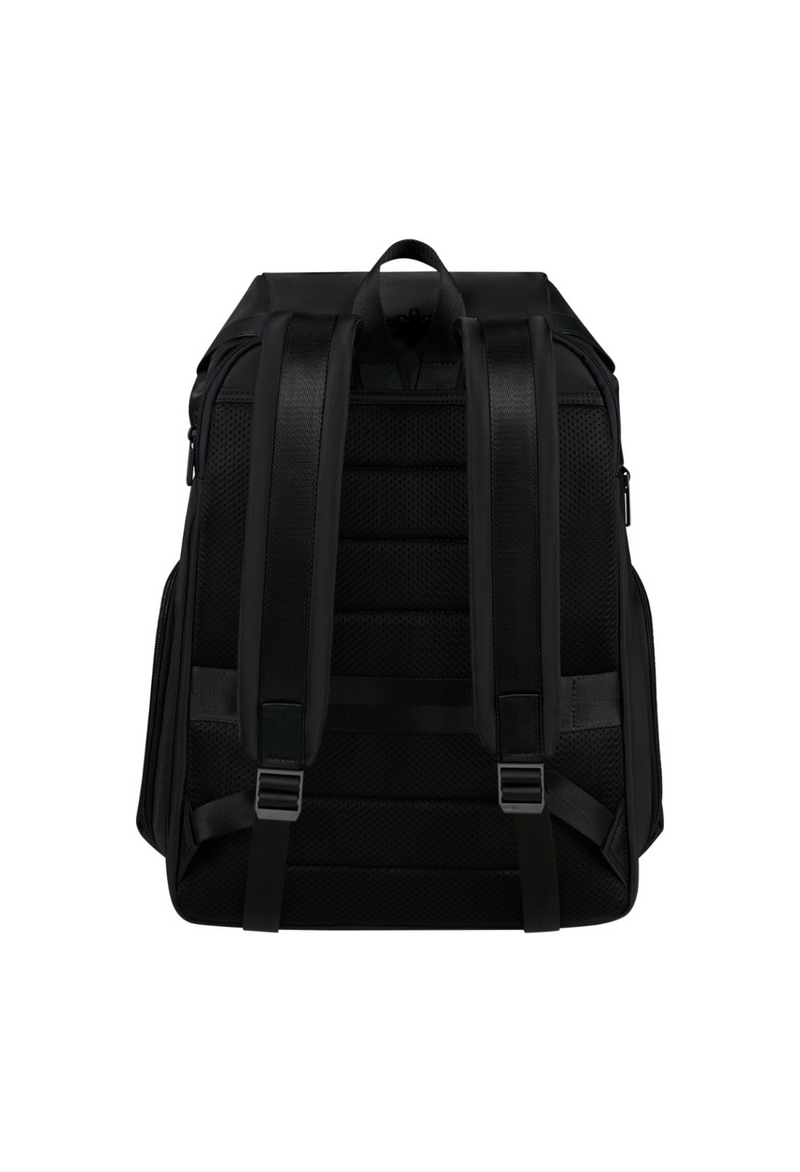 Samsonite Relyon Rucksack
