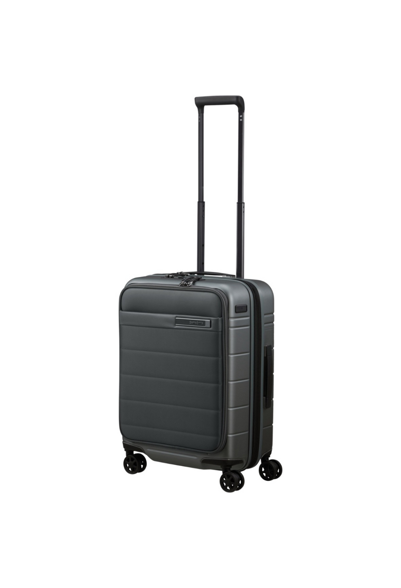 Samsonite Selection Neopod Sp55 Hartschalenkoffer