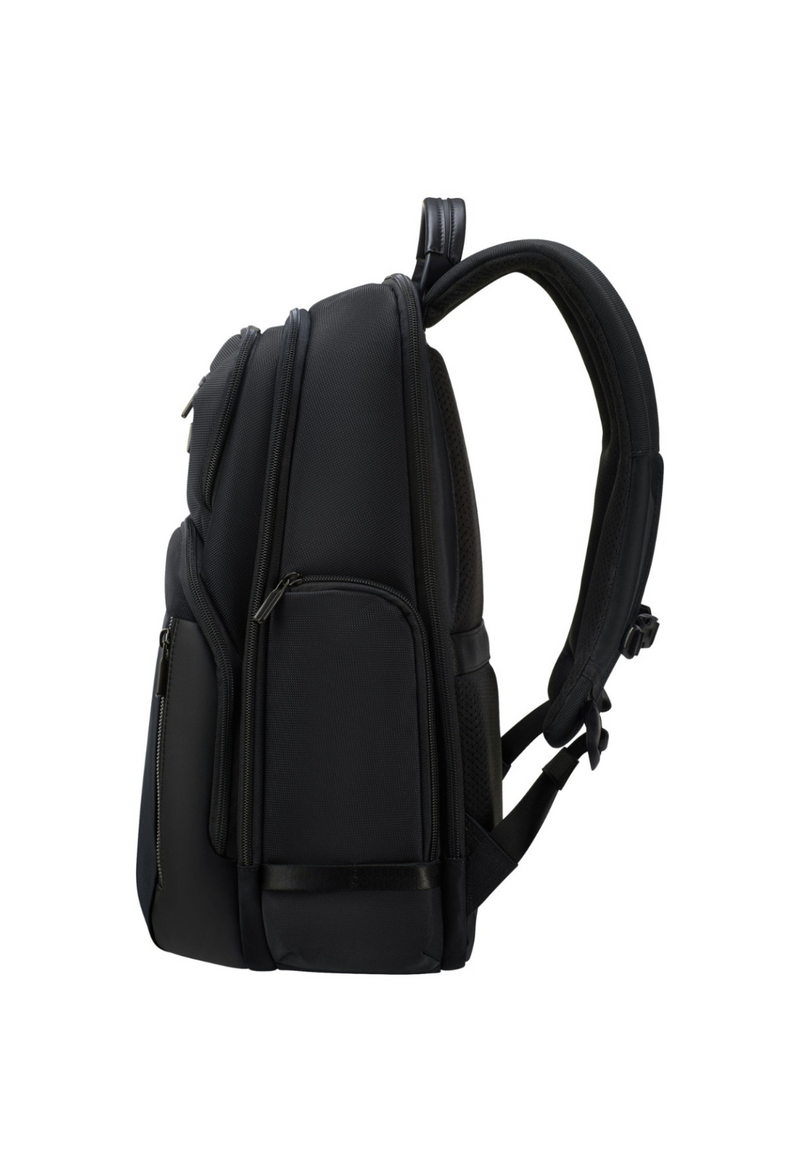 Samsonite Selection Urban-Eye Laptoprucksack