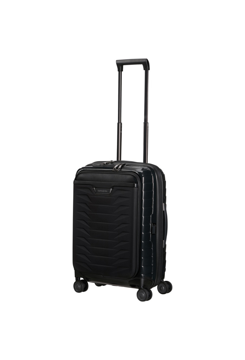 Samsonite Selection Proxis Hartschalenkoffer Mit 4 Rollen