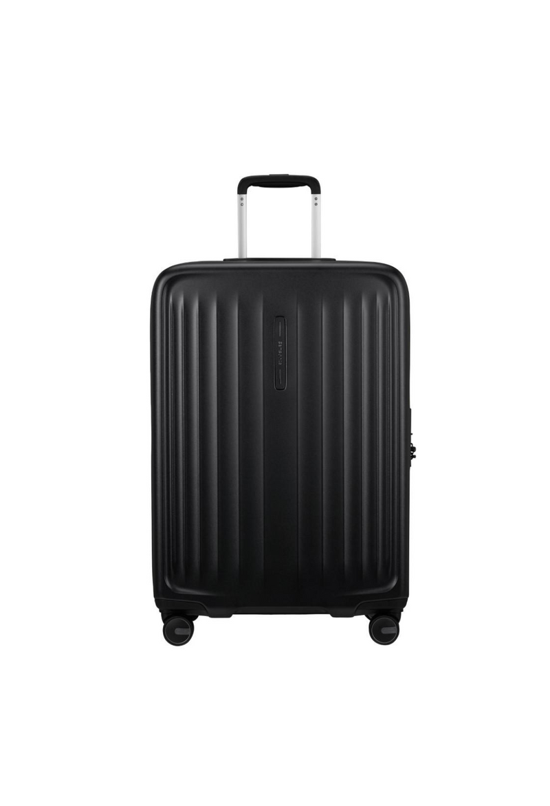 Samsonite Fyrm Hartschalenkoffer
