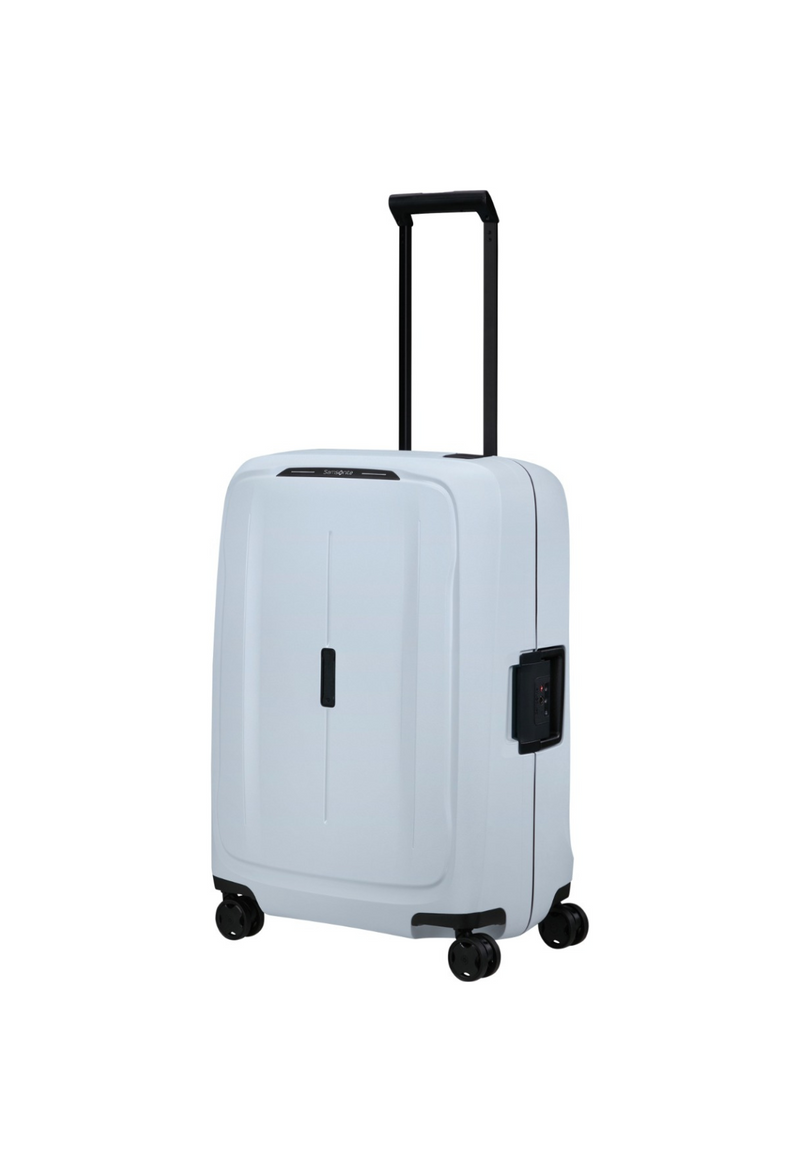 Samsonite Selection Essens Hartschalen-Trolley