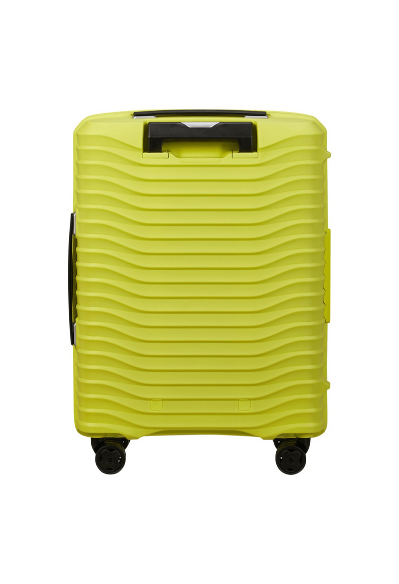 Samsonite Selection Upscape Hartschalenkoffer Mit 4 Rollen