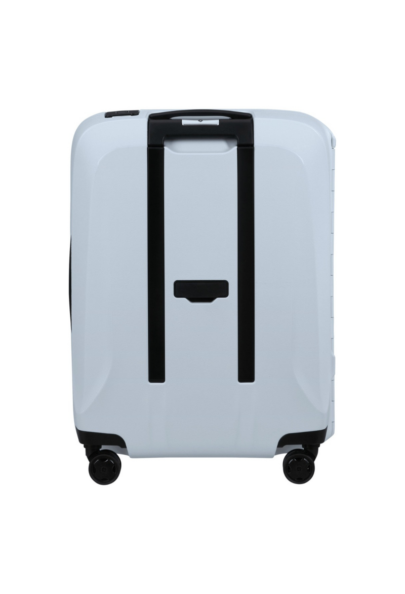 Samsonite Selection Essens Hartschalen-Trolley