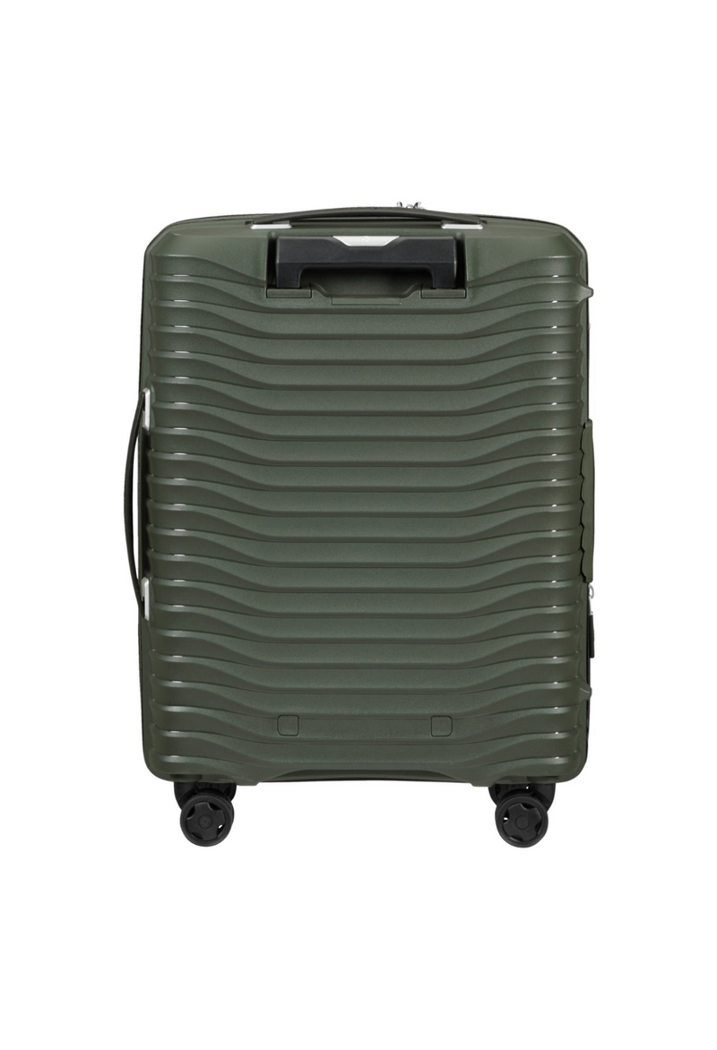 Samsonite Selection Upscape Hartschalenkoffer Mit 4 Rollen