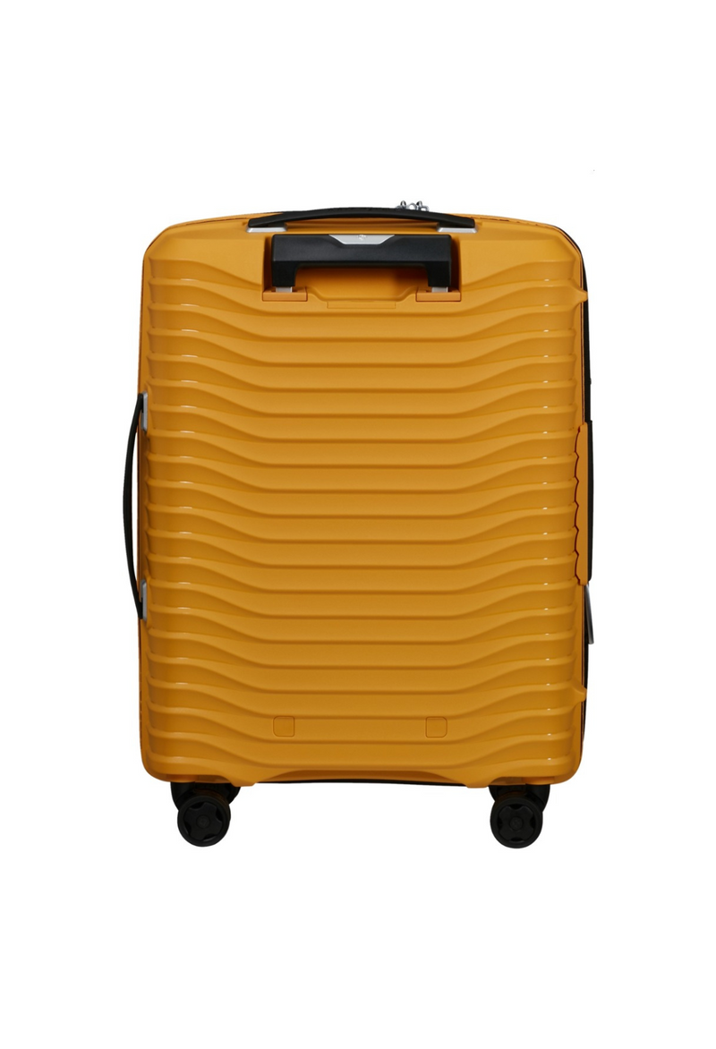 Samsonite Selection Upscape Hartschalenkoffer Mit 4 Rollen