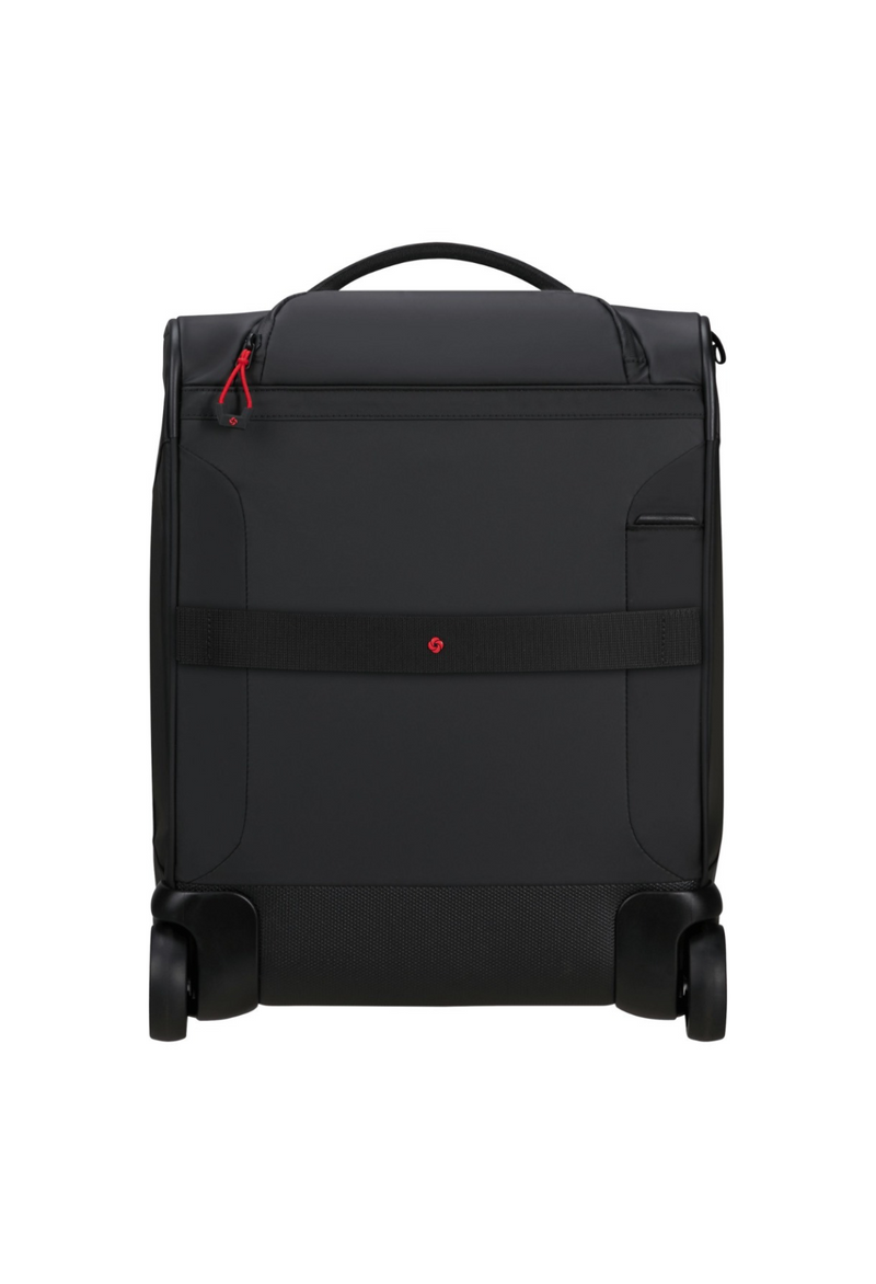 Samsonite Selection Ecodiver Underseater (Handgepäck)
