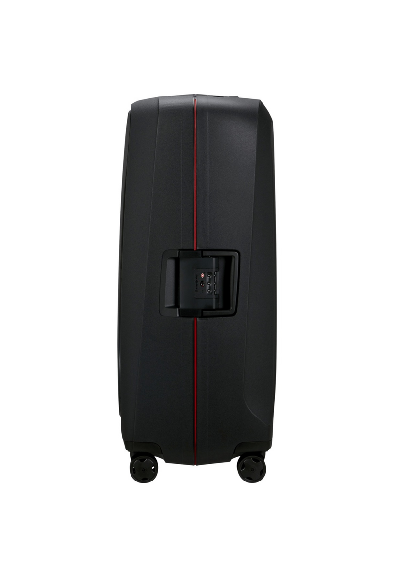 Samsonite Selection Essens Hartschalen-Trolley
