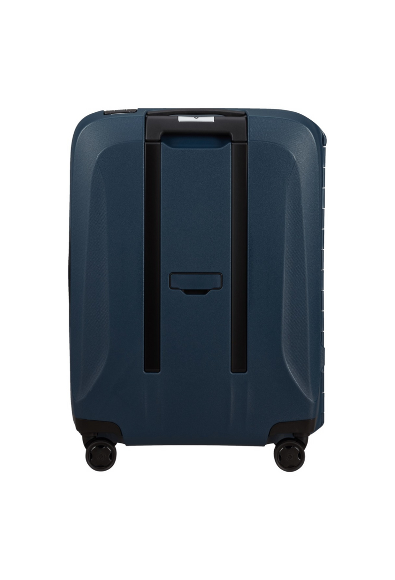 Samsonite Selection Essens Hartschalen-Trolley