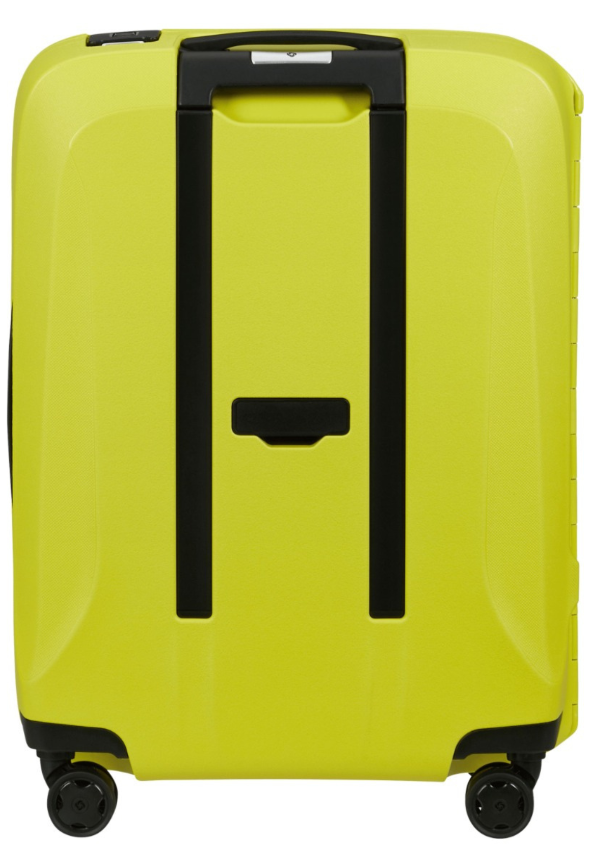 Lime / XS (Handgepäck)