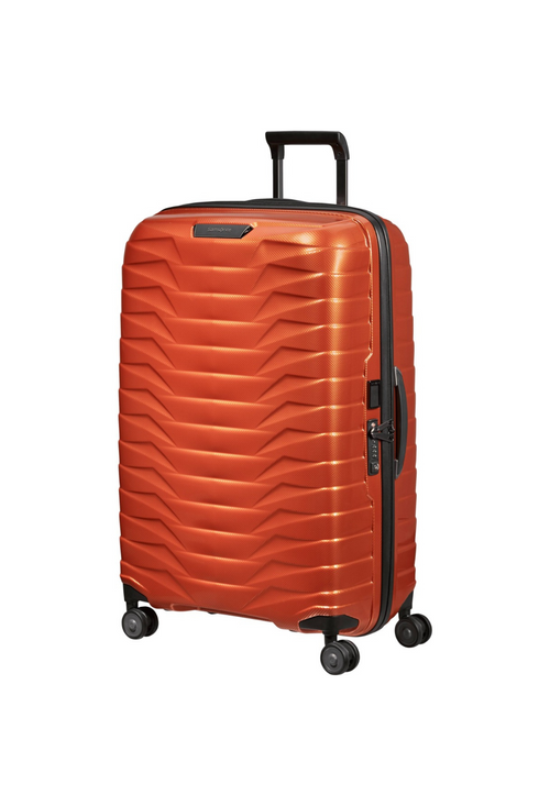 Flame / L (71-80 cm)